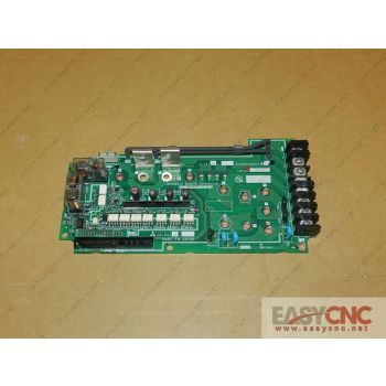 J3-P412 J3-P412C Mitsubishi PCB used
