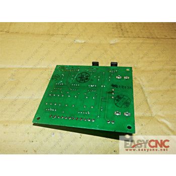 JAA26801ABT001 PCB used