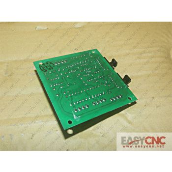 JAA26807BMV1 PCB used
