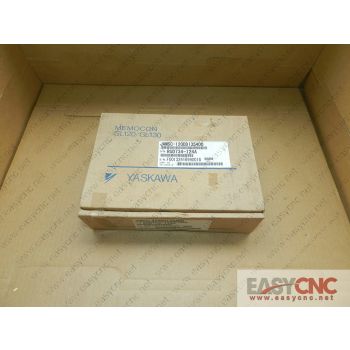 JAMSC-120DDI35400 Yaskawa memocon GL12 new