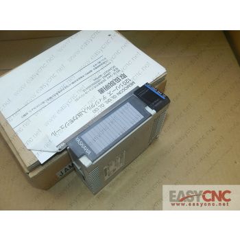 JAMSC-120DDO35410 JAMSC-120DD035410 Yaskawa memocon GL12 new