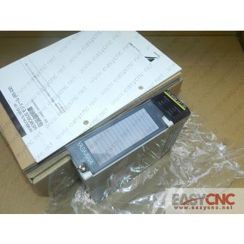 JAMSC-120NOM26100 JAMSC-120N0M26100 Yaskawa memocon GL12 memobus comm module new