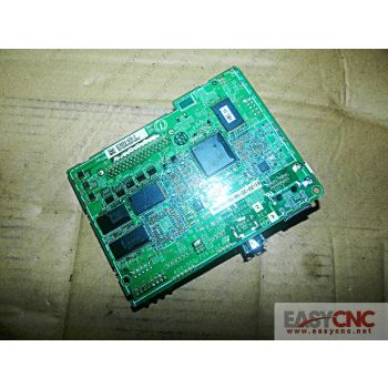 JAPMC-CP24002E Yaskawa PCB used