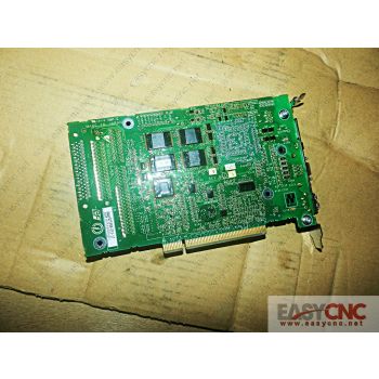 JAPMC-MC2100-E Yaskawa PCB used