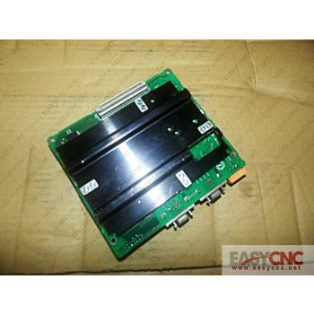 JAPMC-MC400 Yaskawa PCB used