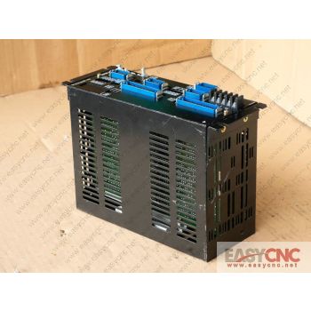 JEFMC-C023-13H Yaskawa servo driver used
