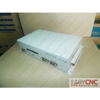 JEVSA-YV240B Yaskawa controller used