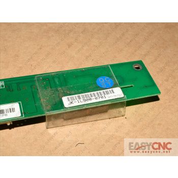 JK-1L900-0701 PCB used