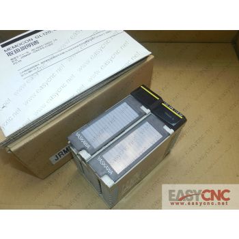 JRMSP-120CPS11300 Yaskawa memocon GL12 new