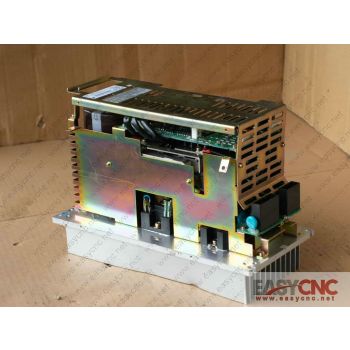 JUSP-ACP25JAA Yaskawa used