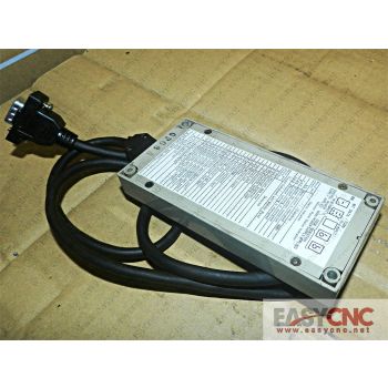 JUSP-OPO2A Yaskawa servopack used