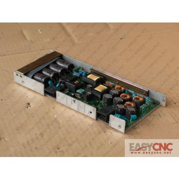 JUSP-RCP01AAC Yaskawa used