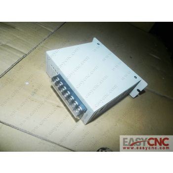 JUSP-RG08C Yaskawa regenerative unit used