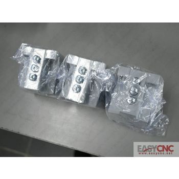 JW2-11Z/3F limit switch new