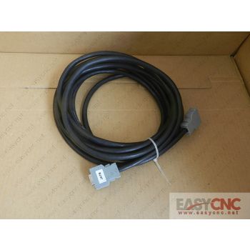 JA7A JA7B Fanuc spindle to cnc cable (L=5M) new