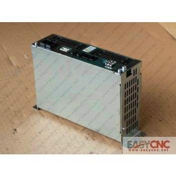 JZNC-YIU01-E Yaskawa robot servo drive used