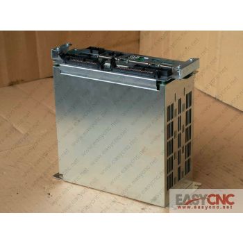 JZNC-YSU01-1E Yaskawa robot controller used