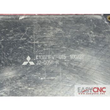 J2-Q05B-H Mitsubishi IGBT used