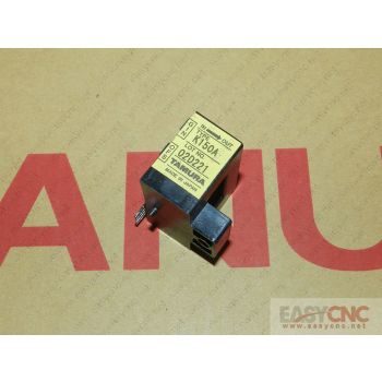 K150A Fanuc Tamura current transformer used