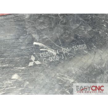 J2-Q05B-J Mitsubishi IGBT used