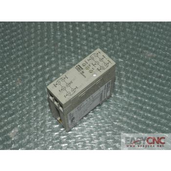 K3SC-10 Omron interface vonverter used