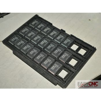 K9K8G08U0E-SIB0 Samsung Ic new