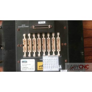 KA-L5-04K30-00E Dalsa ccd used