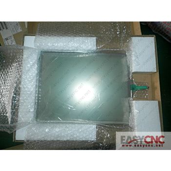 KBT-15.0C4R-PM Mitsubishi touch screen used