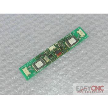 KCI-04 PH-BLC09-K Mitsubishi LCD inverter new