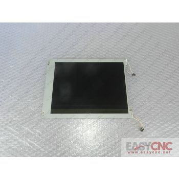 KCS6448HSTT-X3-6X-23 Kyocera LCD used