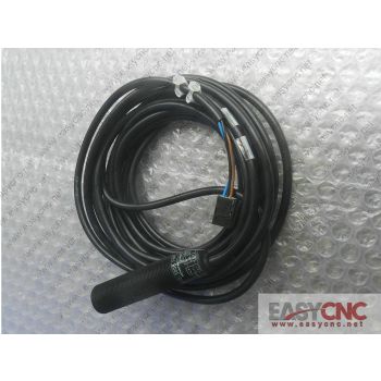 KG5034 KG-3008-FNKG/NI Ifm proximity switch new