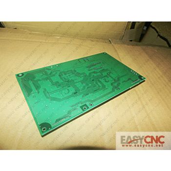 KG-DO11-3 PCB used