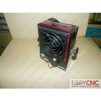KIF-1000T Kgn fan used