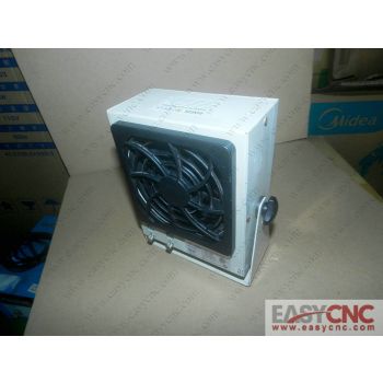 KIF-2000 Kgn fan used