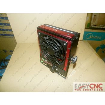 KIF-2000T Kgn fan used