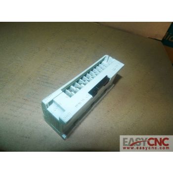 KL-8BLR Keyence programmable controller used