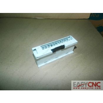 KL-8BLX Keyence programmable controller used