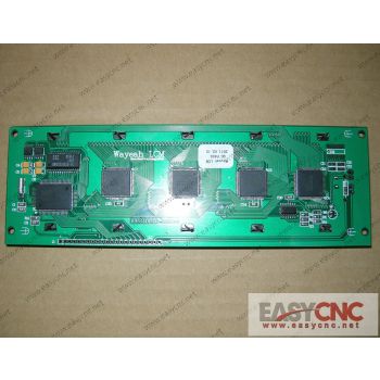 KM24064C-5010N Wayeah Lcm LCD new