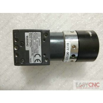 KP-F200PCL Hitachi ccd used