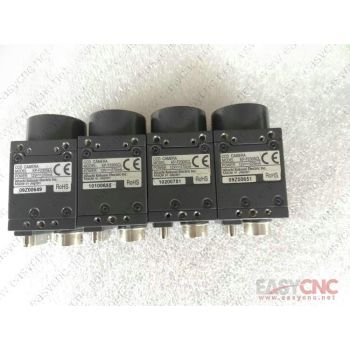 KP-F230SCL Hitachi ccd used