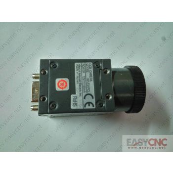 KP-F31PCL Hitachi ccd used