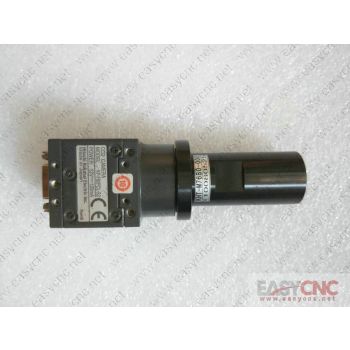 KP-F80PCL-S2 Hitachi ccd used