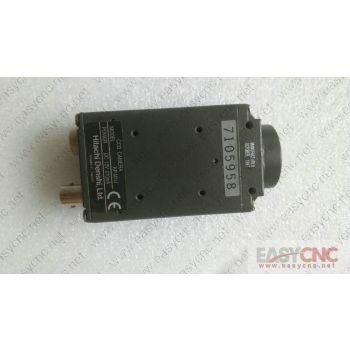 KP-M1U Hitachi ccd used