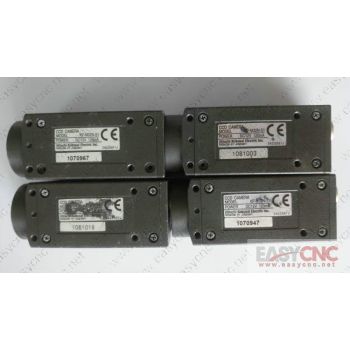 KP-M32N-S1 Hitachi ccd used