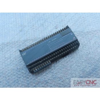 KR-80R Keyence PLC used