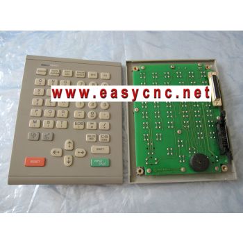 KS-4MB-914A Mitsubishi keyboard used