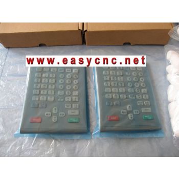 KS-4MB-915A Mitsubishi keyboard used