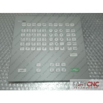 KS-6MB212-06 APT0003-1403L Mitsubishi keyboard new