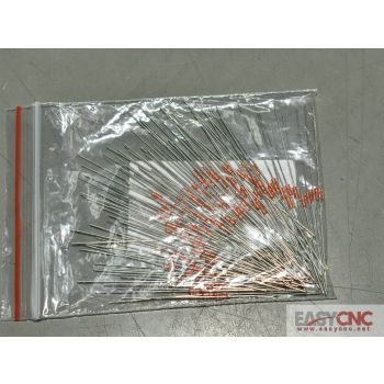 KTY84-130 Temperature sensor new