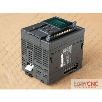 KV-1000 Keyence PLC used